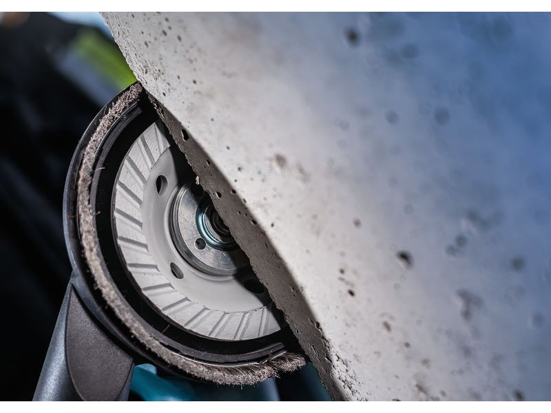 Lončasti brus Bosch PRO Multi Material, 2608601761